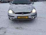 Ford Focus 2004 годаfor1 300 000 тг. в Караганда