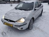 Ford Focus 2004 годаfor1 300 000 тг. в Караганда – фото 3