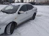 Ford Focus 2004 годаfor1 300 000 тг. в Караганда – фото 4