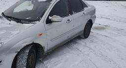 Ford Focus 2004 годаfor1 300 000 тг. в Караганда – фото 4