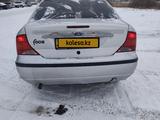 Ford Focus 2004 годаfor1 300 000 тг. в Караганда – фото 5