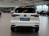 Changan CS55 Plus 2022 года за 8 990 000 тг. в Алматы – фото 5