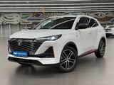 Changan CS55 Plus 2022 года за 8 990 000 тг. в Алматы