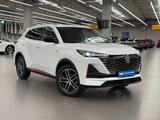 Changan CS55 Plus 2022 года за 8 990 000 тг. в Алматы – фото 3