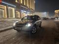 Lexus RX 330 2004 годаfor7 500 000 тг. в Астана