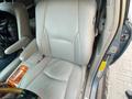 Lexus RX 330 2004 годаfor7 500 000 тг. в Астана – фото 20