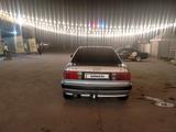 Audi 80 1992 годаүшін1 800 000 тг. в Тараз