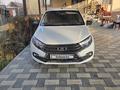 ВАЗ (Lada) Granta 2190 2019 года за 2 500 000 тг. в Шымкент