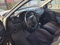 ВАЗ (Lada) Granta 2190 2019 года за 2 500 000 тг. в Шымкент – фото 5