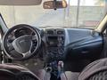 ВАЗ (Lada) Granta 2190 2019 года за 2 500 000 тг. в Шымкент – фото 7