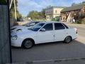 ВАЗ (Lada) Priora 2170 2013 годаүшін1 950 000 тг. в Актобе – фото 5