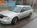 Subaru Legacy 1998 года за 2 300 000 тг. в Талдыкорган – фото 5