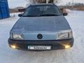 Volkswagen Passat 1991 годаүшін1 300 000 тг. в Семей