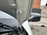 ВАЗ (Lada) Kalina 2194 2014 годаүшін3 350 000 тг. в Усть-Каменогорск – фото 4