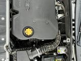 ВАЗ (Lada) Kalina 2194 2014 годаүшін3 350 000 тг. в Усть-Каменогорск – фото 3
