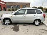 ВАЗ (Lada) Kalina 2194 2014 годаүшін3 350 000 тг. в Усть-Каменогорск