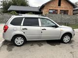 ВАЗ (Lada) Kalina 2194 2014 годаүшін3 350 000 тг. в Усть-Каменогорск – фото 2