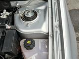 ВАЗ (Lada) Kalina 2194 2014 годаүшін3 350 000 тг. в Усть-Каменогорск – фото 5