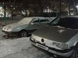 Volkswagen Passat 1991 года за 2 200 000 тг. в Рудный