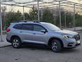Subaru Ascent 2021 года за 15 000 000 тг. в Жезказган – фото 10