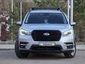 Subaru Ascent 2021 года за 15 000 000 тг. в Жезказган – фото 11