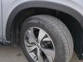 Subaru Ascent 2021 года за 15 000 000 тг. в Жезказган – фото 12