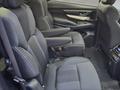 Subaru Ascent 2021 года за 15 000 000 тг. в Жезказган – фото 14