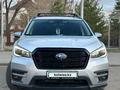 Subaru Ascent 2021 года за 15 000 000 тг. в Жезказган – фото 17