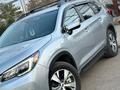 Subaru Ascent 2021 года за 15 000 000 тг. в Жезказган – фото 18