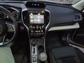 Subaru Ascent 2021 года за 15 000 000 тг. в Жезказган – фото 20