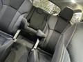 Subaru Ascent 2021 года за 15 000 000 тг. в Жезказган – фото 22