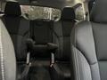 Subaru Ascent 2021 года за 15 000 000 тг. в Жезказган – фото 23