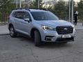 Subaru Ascent 2021 года за 15 000 000 тг. в Жезказган – фото 3