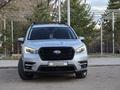 Subaru Ascent 2021 года за 15 000 000 тг. в Жезказган – фото 4