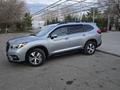 Subaru Ascent 2021 года за 15 000 000 тг. в Жезказган – фото 6