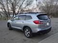 Subaru Ascent 2021 года за 15 000 000 тг. в Жезказган – фото 7