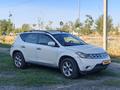 Nissan Murano 2005 годаfor2 777 000 тг. в Алматы