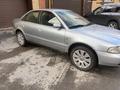 Audi A4 1996 годаfor2 150 000 тг. в Караганда – фото 2