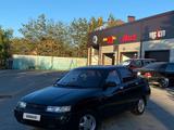 ВАЗ (Lada) 2110 2001 года за 1 050 000 тг. в Костанай – фото 2