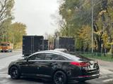 Kia K5 2012 годаүшін4 000 000 тг. в Караганда – фото 3