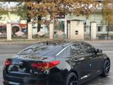Kia K5 2012 годаүшін4 000 000 тг. в Караганда – фото 4