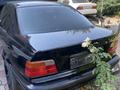 BMW 325 1993 годаfor1 150 000 тг. в Алматы – фото 2