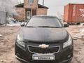 Chevrolet Cruze 2011 годаfor2 800 000 тг. в Алматы – фото 12