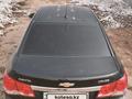 Chevrolet Cruze 2011 годаfor2 800 000 тг. в Алматы – фото 15