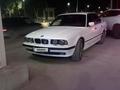 BMW 525 1991 года за 2 000 000 тг. в Шымкент