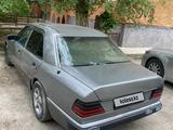 Mercedes-Benz E 220 1992 года за 1 700 000 тг. в Тараз