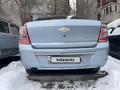 Chevrolet Cobalt 2014 годаfor4 700 000 тг. в Кызылорда – фото 2