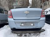 Chevrolet Cobalt 2014 годаүшін4 600 000 тг. в Алматы – фото 2