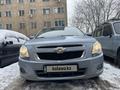 Chevrolet Cobalt 2014 года за 4 600 000 тг. в Алматы – фото 3