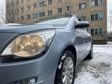 Chevrolet Cobalt 2014 годаүшін4 600 000 тг. в Алматы – фото 4